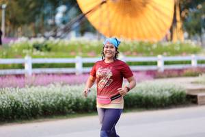 BIB: 
                            <button type="button" onclick="openModal(27851040)" class="btn btn-primary btn-sm float-right btn-popup" data-toggle="modal" data-target=".modal-high-quality">
                        <i class="fas fa-shopping-cart"></i> Add to Cart
                    </button>
                                            <button type="button" onclick="isThisMe(27851040, true)" class="btn btn-success btn-sm float-right btn-popup btn-isme hidden" data-toggle="tooltip" data-placement="bottom" title="นี่คือรูปของคุณใช่ไหม คลิกที่นี่เพื่อเอาเข้าอัลบั้ม">
                        <i class="fas fa-plus"></i> Add to album
                    </button>
                    <button type="button" onclick="isThisMe(27851040, false)" class="btn btn-warning btn-sm float-right btn-popup btn-isnotme hidden">
                        <i class="fas fa-ban"></i> Remove from album
                    </button>